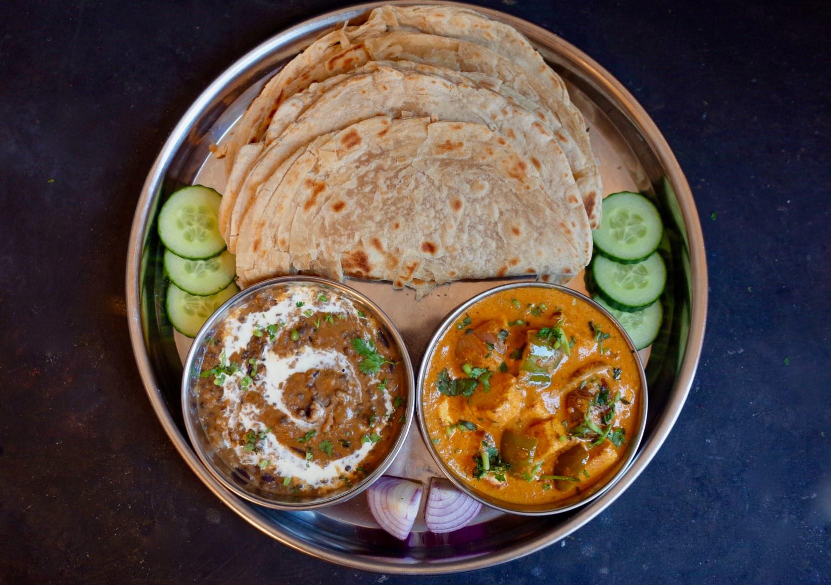 paneer-masala